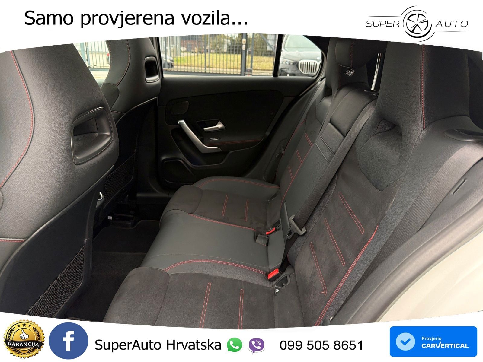 Mercedes-Benz A 250e 8G-DCT AMG ACC+HEAD+GR SJED+360+PANO