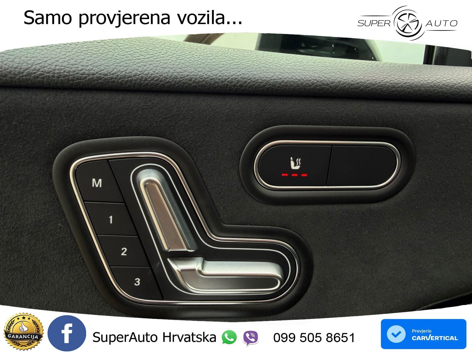 Mercedes-Benz A 250e 8G-DCT AMG ACC+HEAD+GR SJED+360+PANO