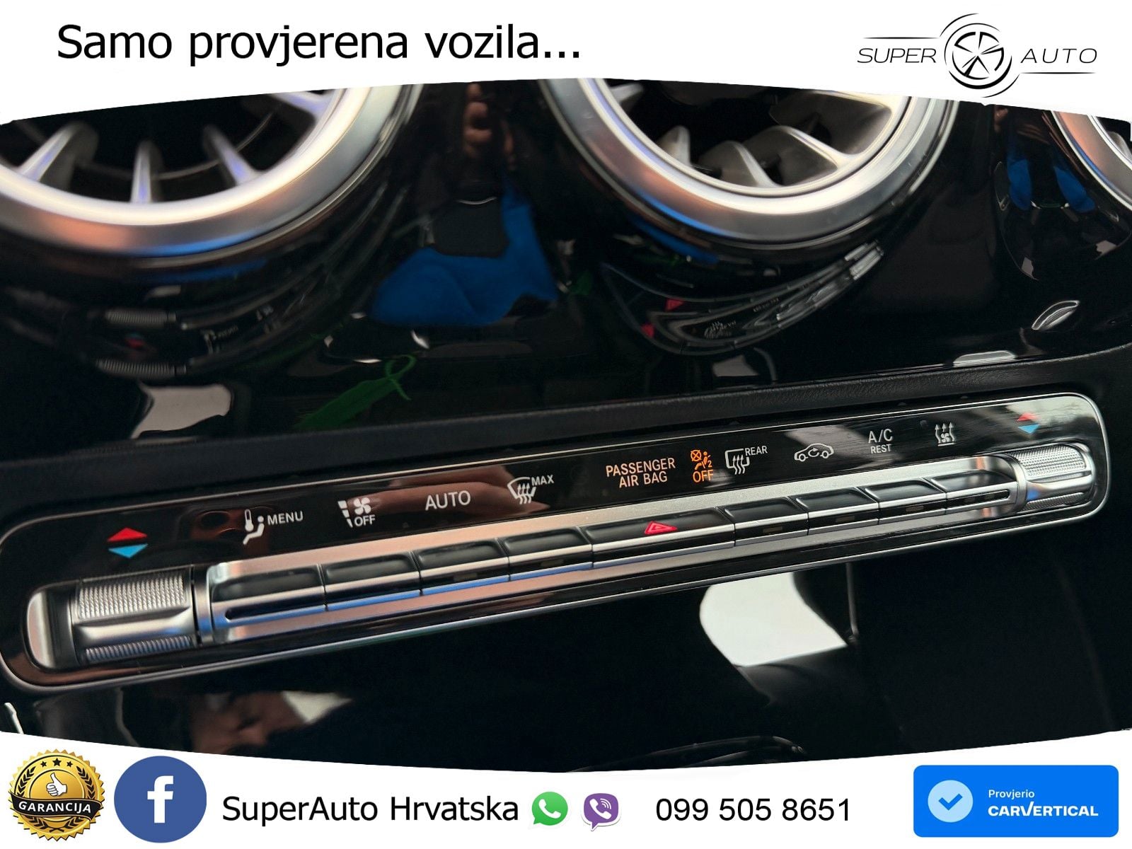 Mercedes-Benz A 250e 8G-DCT AMG ACC+HEAD+GR SJED+360+PANO