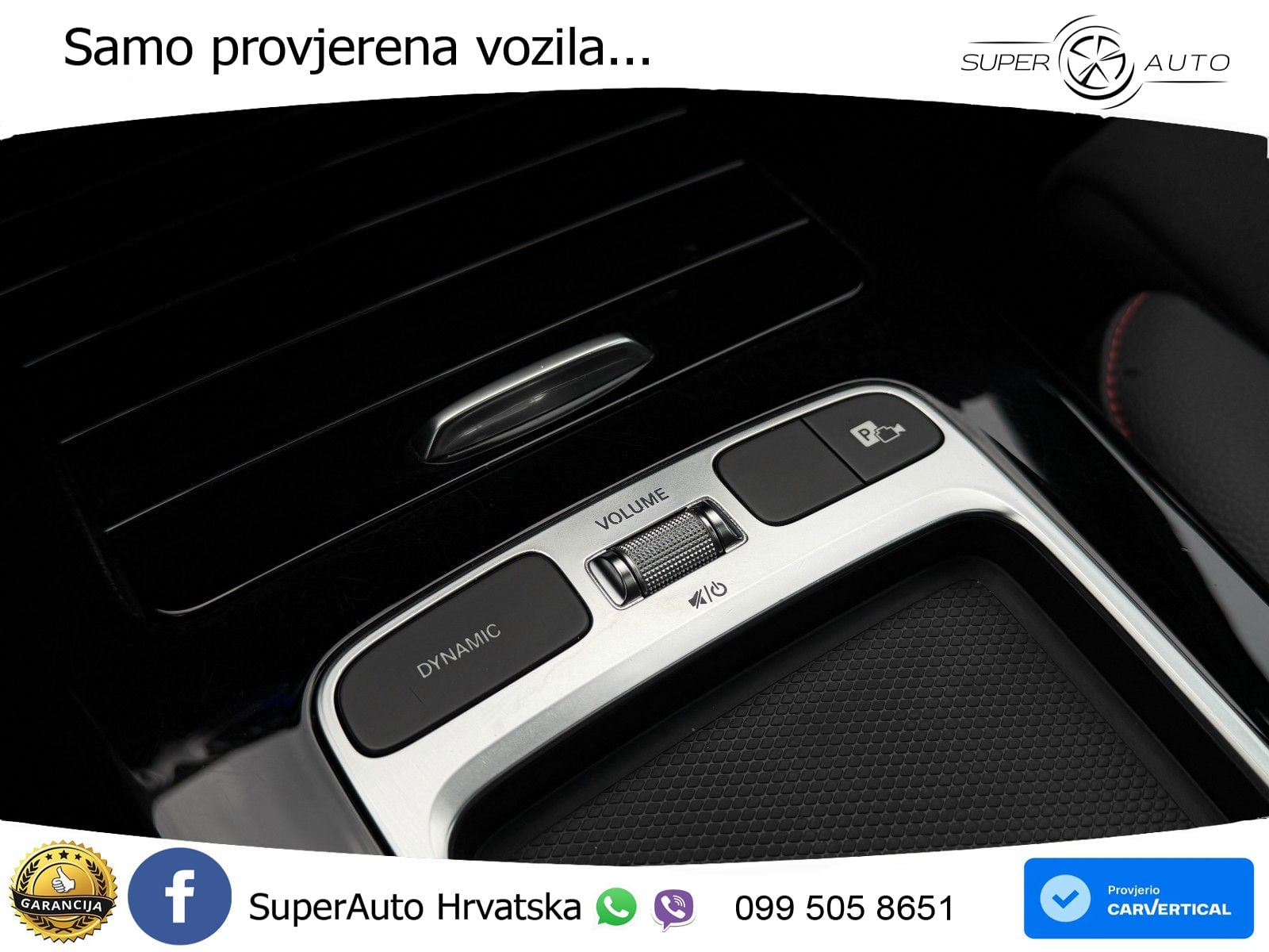Mercedes-Benz A 250e 8G-DCT AMG ACC+HEAD+GR SJED+360+PANO