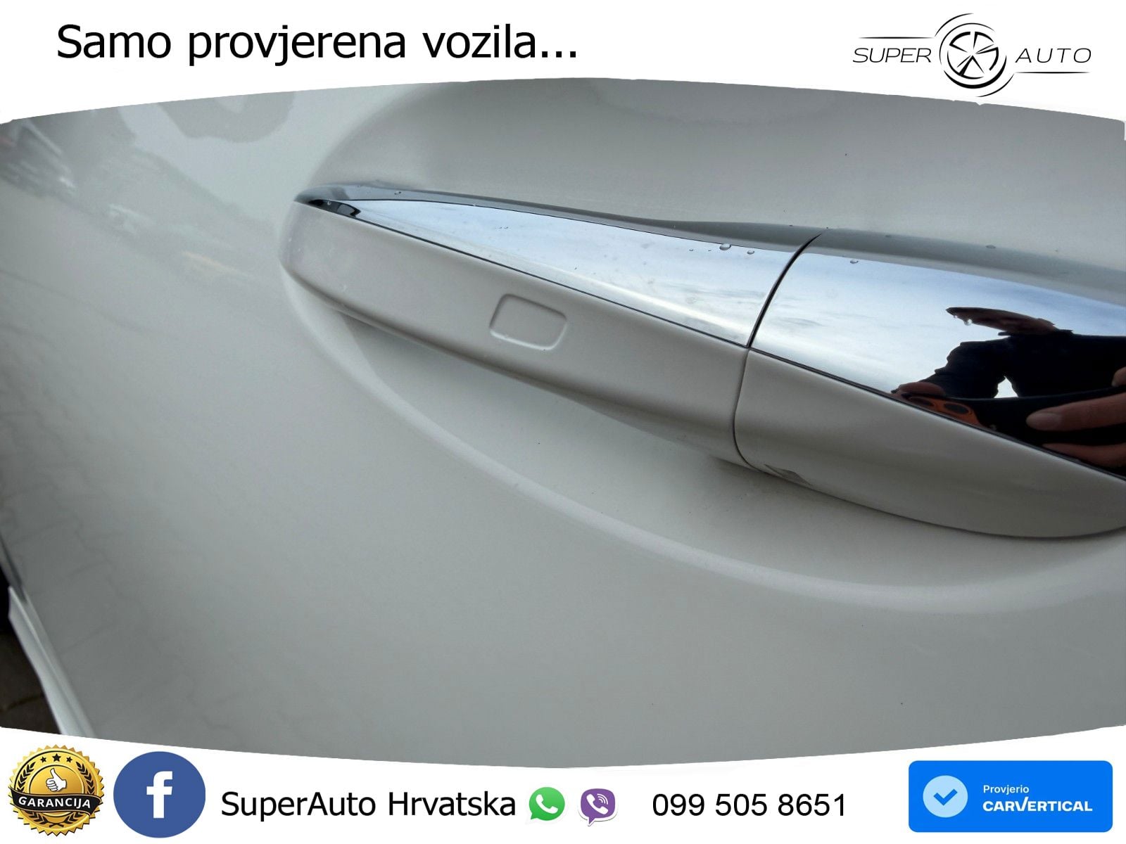 Mercedes-Benz A 250e 8G-DCT AMG ACC+HEAD+GR SJED+360+PANO
