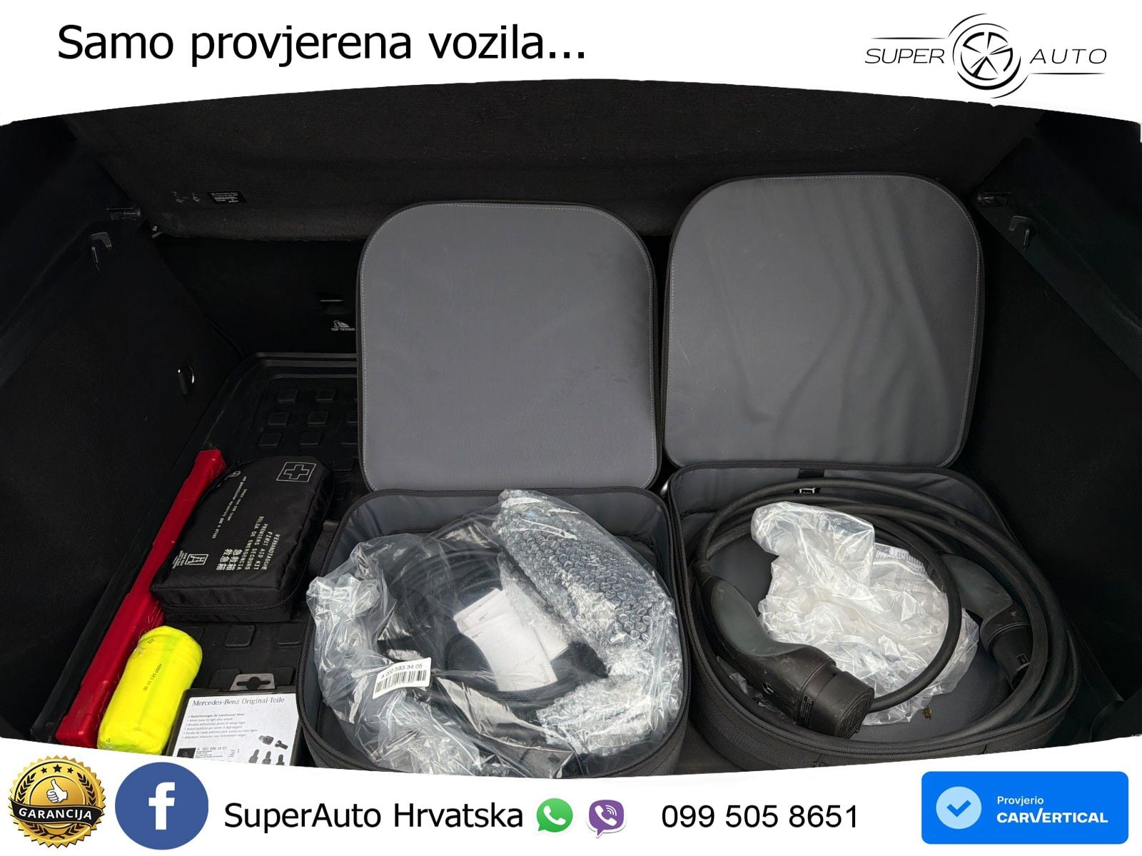 Mercedes-Benz A 250e 8G-DCT AMG ACC+HEAD+GR SJED+360+PANO