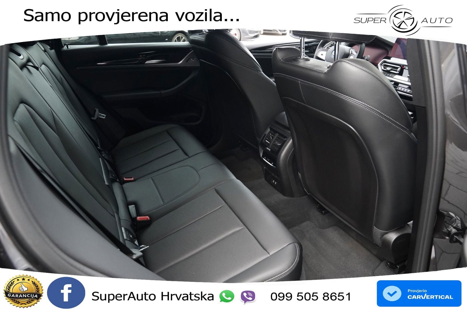 BMW X3 30e xDrive Steptronic