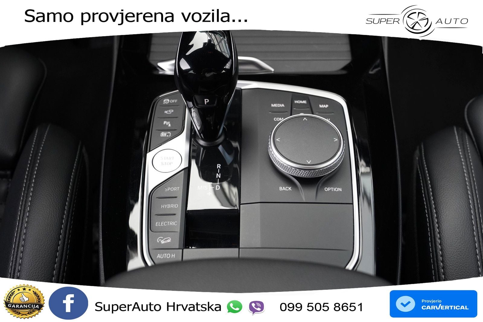 BMW X3 30e xDrive Steptronic
