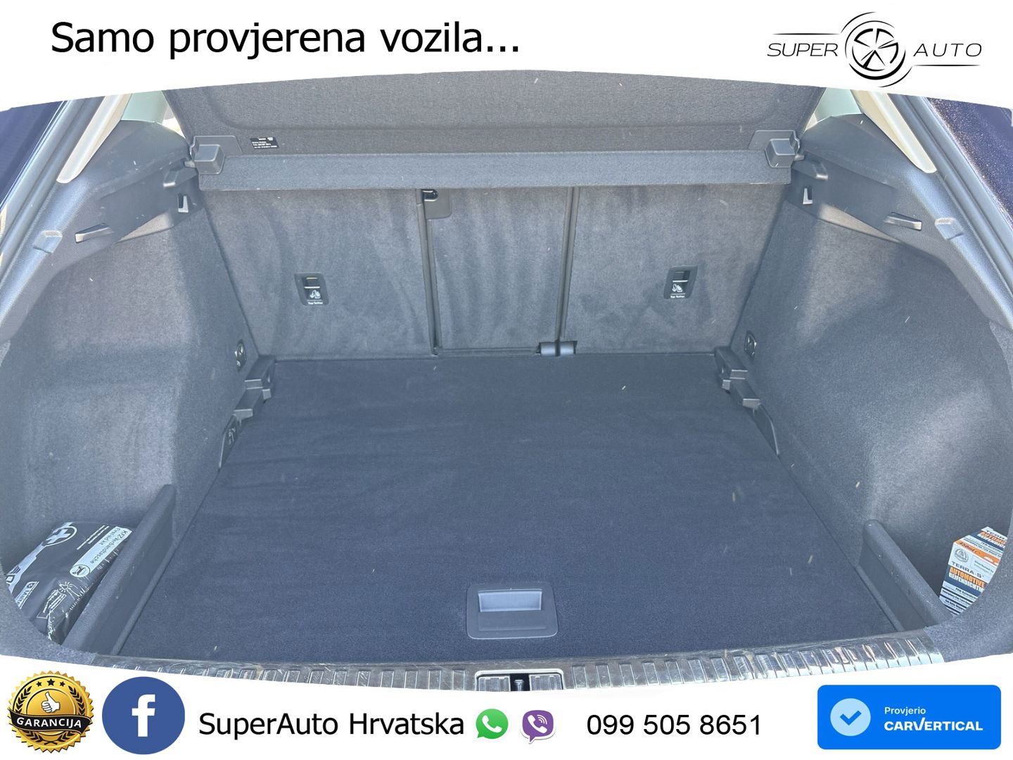 Audi Q3 40 TFSI (190 KS) quattro S tronic S line LED+GR SJED+ACC
