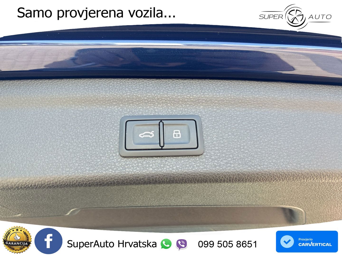 Audi Q3 40 TFSI (190 KS) quattro S tronic S line LED+GR SJED+ACC