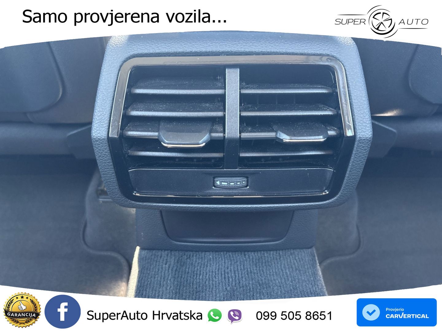 Audi Q3 40 TFSI (190 KS) quattro S tronic S line LED+GR SJED+ACC