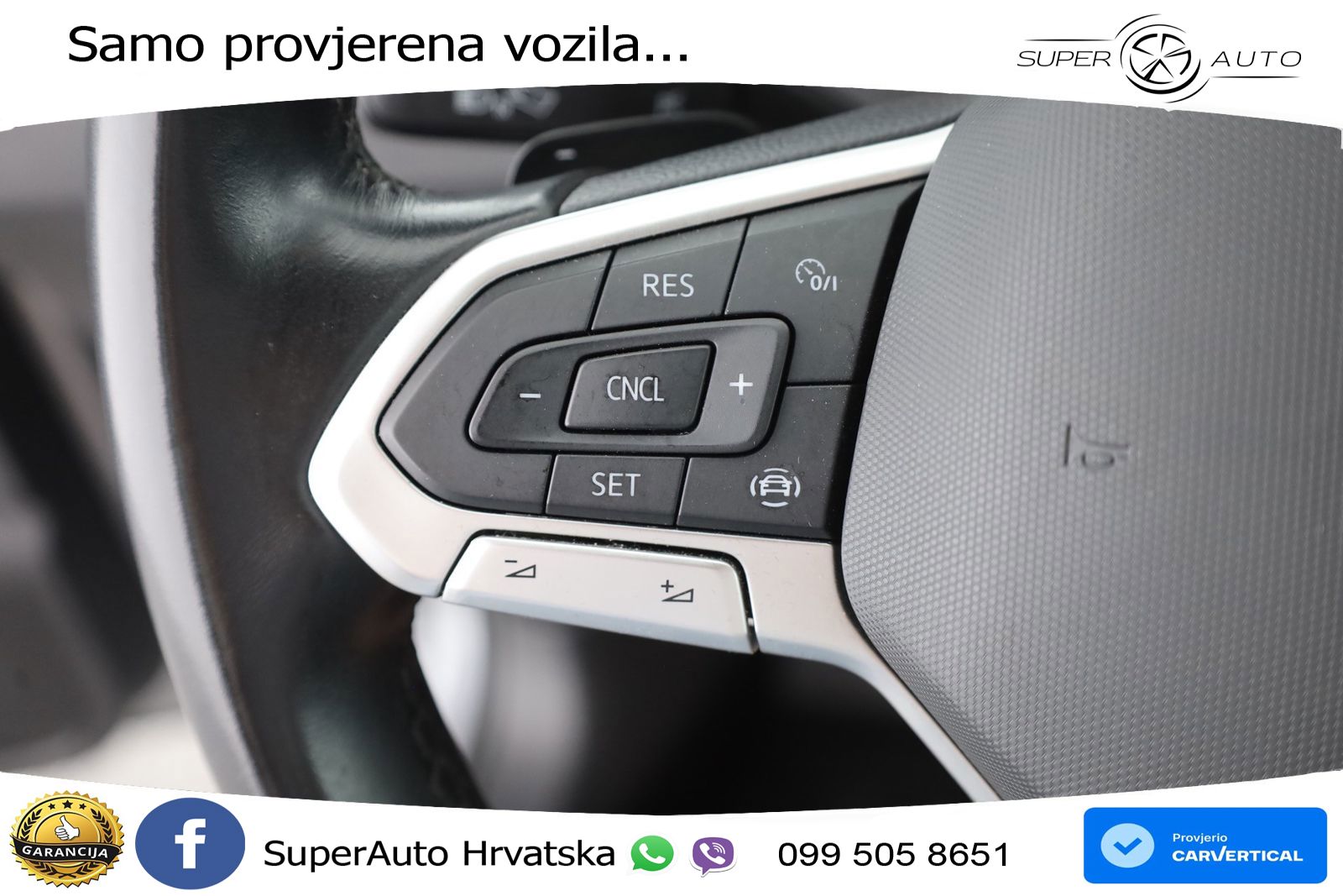 Volkswagen Passat Variant 2.0 TDI (150 KS) DSG