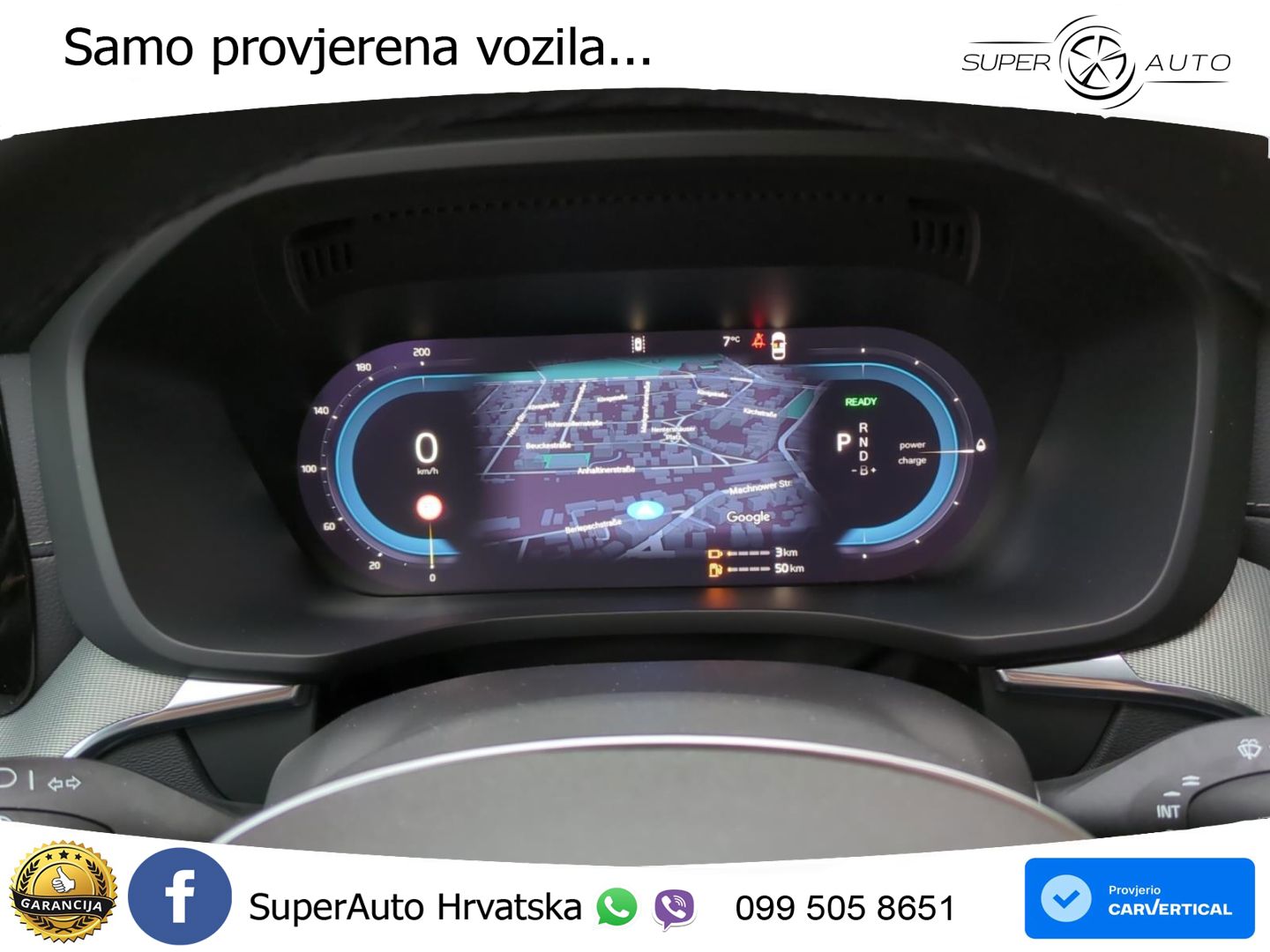 Volvo XC60 T6 AWD Geartronic ACC+HEAD+4xGR SJED+360+PANO