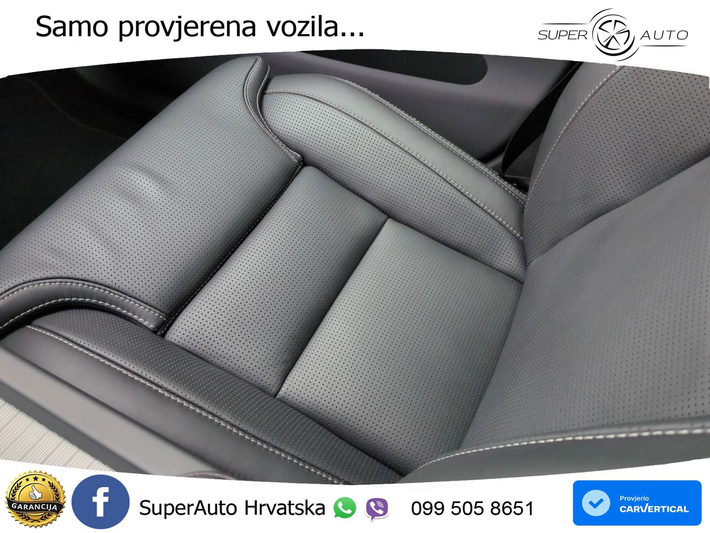 Volvo XC60 T6 AWD Geartronic ACC+HEAD+4xGR SJED+360+PANO