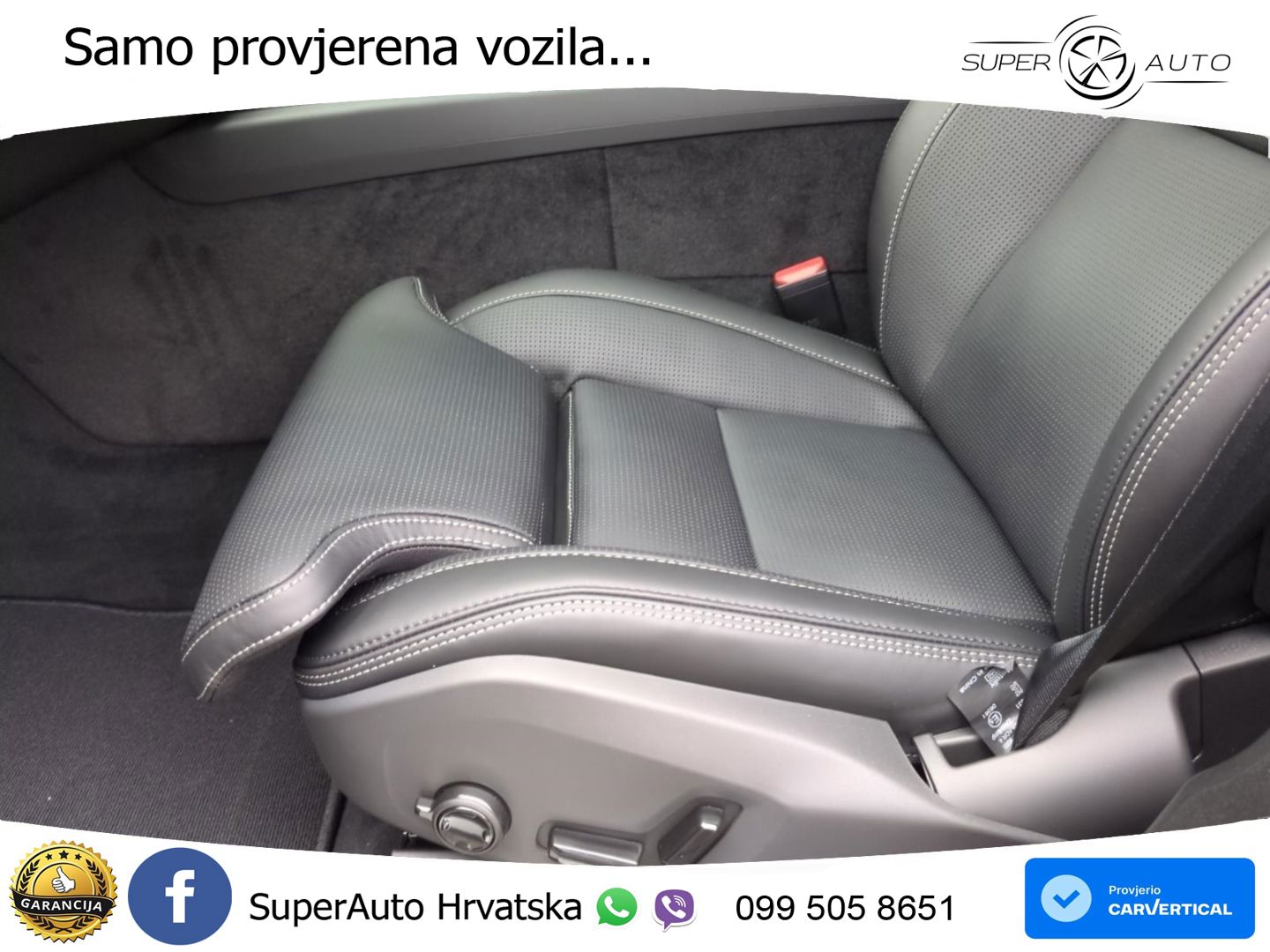 Volvo XC60 T6 AWD Geartronic ACC+HEAD+4xGR SJED+360+PANO