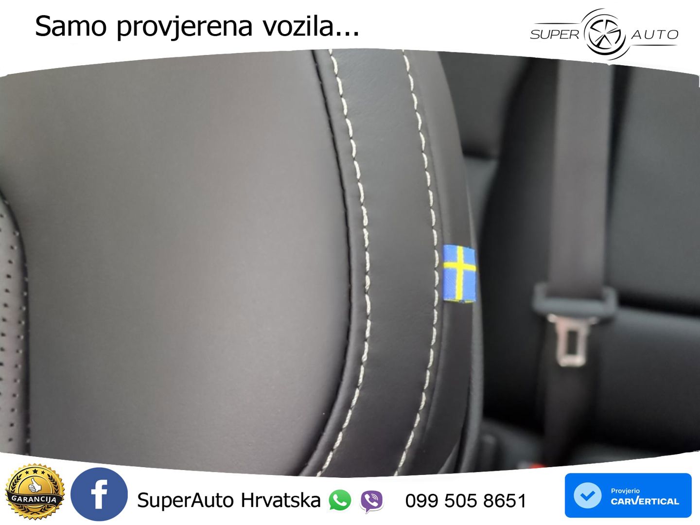 Volvo XC60 T6 AWD Geartronic ACC+HEAD+4xGR SJED+360+PANO