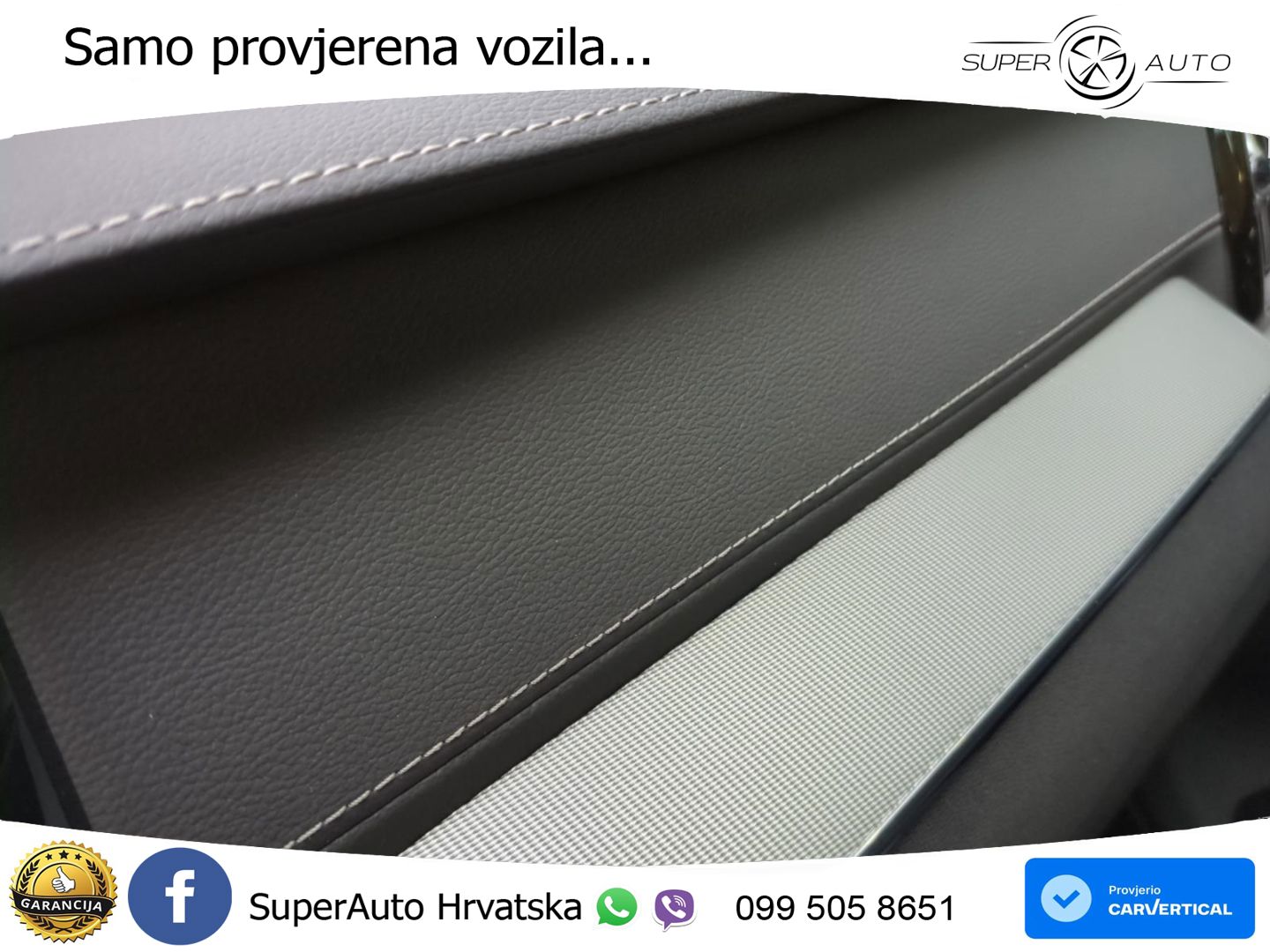 Volvo XC60 T6 AWD Geartronic ACC+HEAD+4xGR SJED+360+PANO