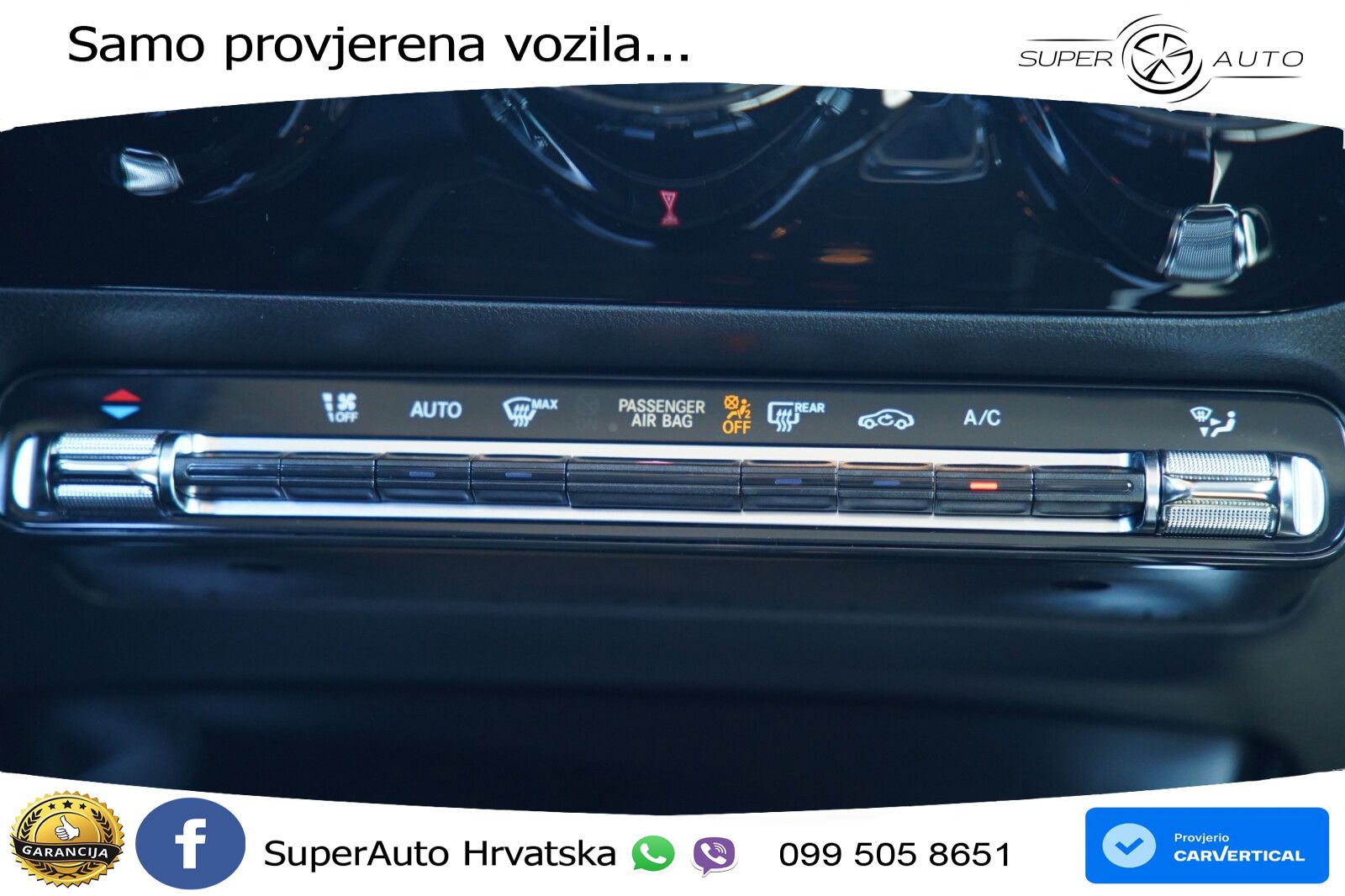 Mercedes-Benz A 180 7G-DCT LED+GR SJED+ACC