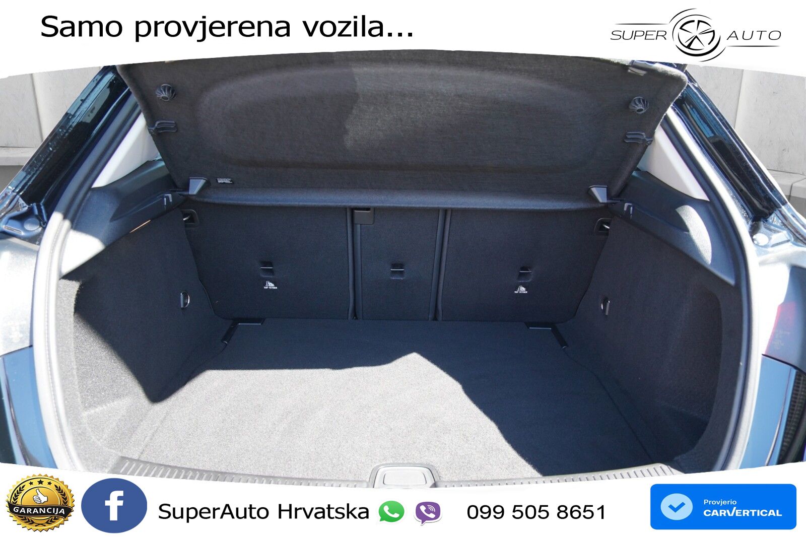 Mercedes-Benz A 180 7G-DCT LED+GR SJED+ACC