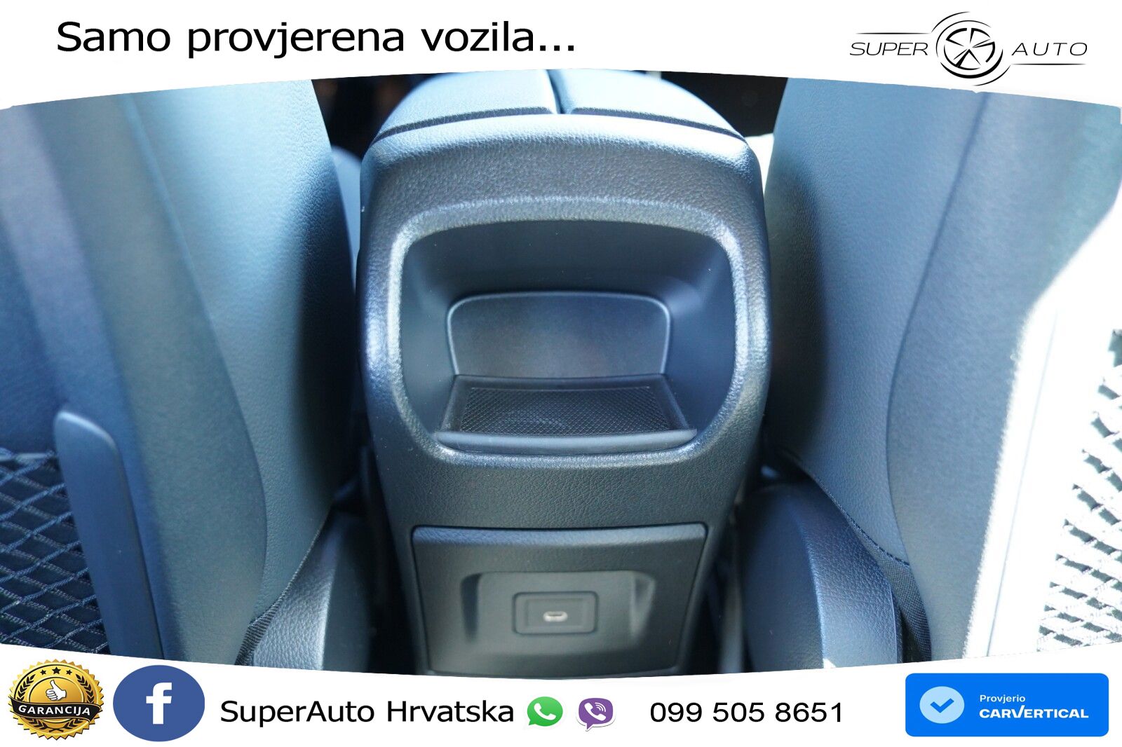 Mercedes-Benz A 180 7G-DCT LED+GR SJED+ACC
