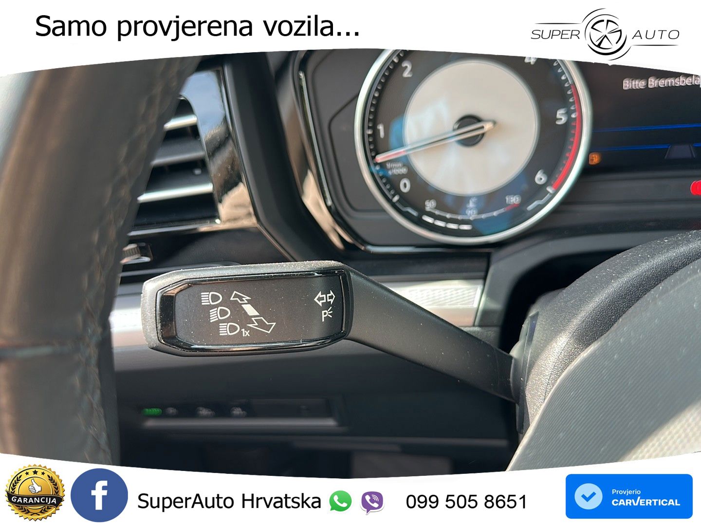 Volkswagen Touareg 3.0 V6 TDI (231 KS) 4MOTION Tiptronic ZRAČNI+ACC+GR SJED+KAM