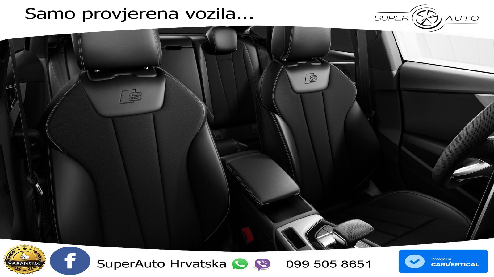 Audi A5 Sportback 40 TDI (204 KS) S tronic S line MATRIX+GR SJED+KAM