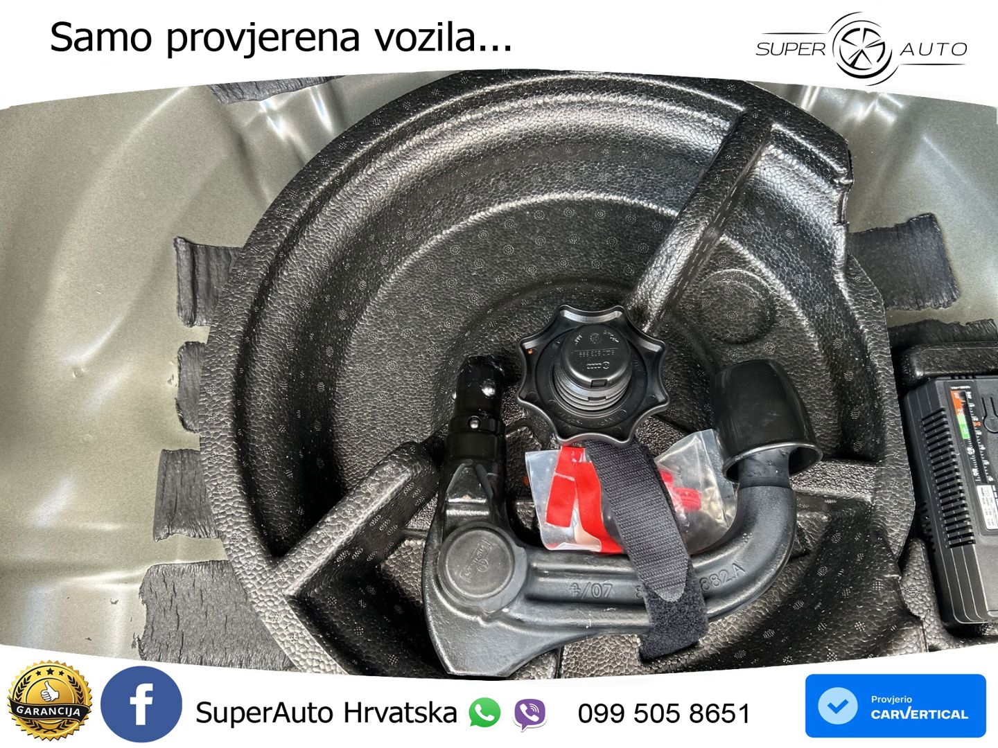 Audi A3 allstreet 35 TFSI (150 KS) S tronic LED+GR SJED+ACC