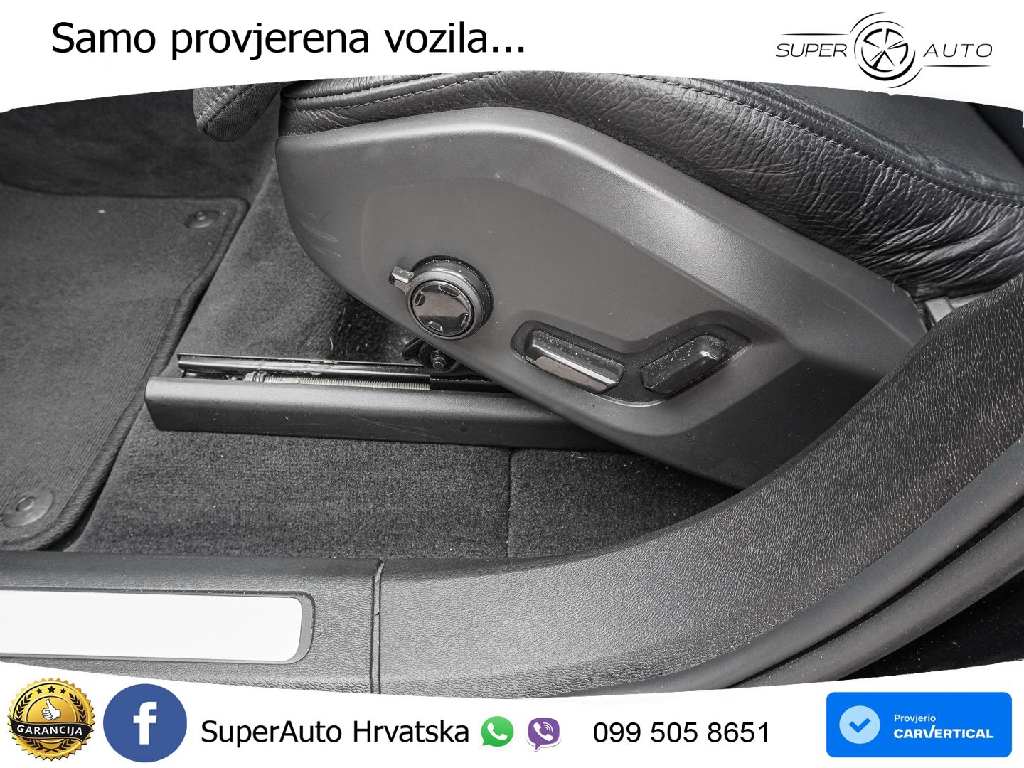 Volvo XC60 B4 Benzin FWD Geartronic LED+GR SJED+ACC