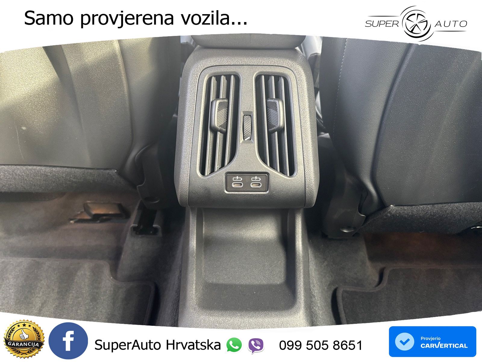 BMW X1 23d (211 KS) xDrive Steptronic M Sport LED+GR SJED+ACC