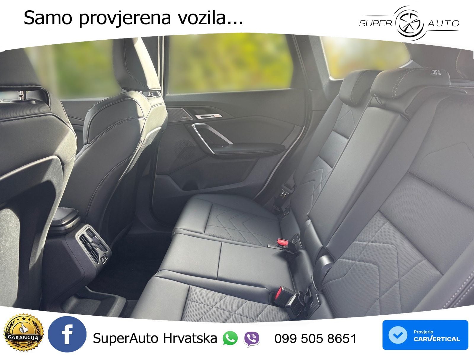 BMW X1 23d (211 KS) xDrive Steptronic M Sport LED+GR SJED+ACC