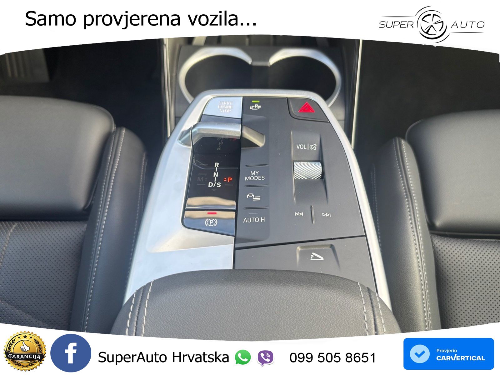 BMW X1 23d (211 KS) xDrive Steptronic M Sport LED+GR SJED+ACC