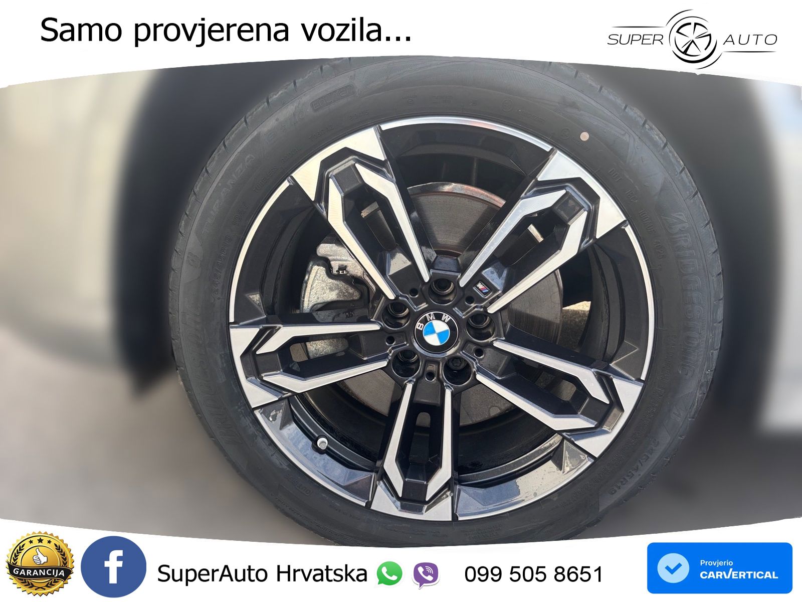 BMW X1 23d (211 KS) xDrive Steptronic M Sport LED+GR SJED+ACC