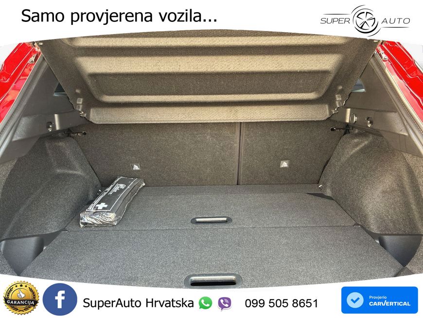 Nissan Qashqai 1.3 DIG-T (158 KS) Xtronic Tekna LED+GR SJED+ACC
