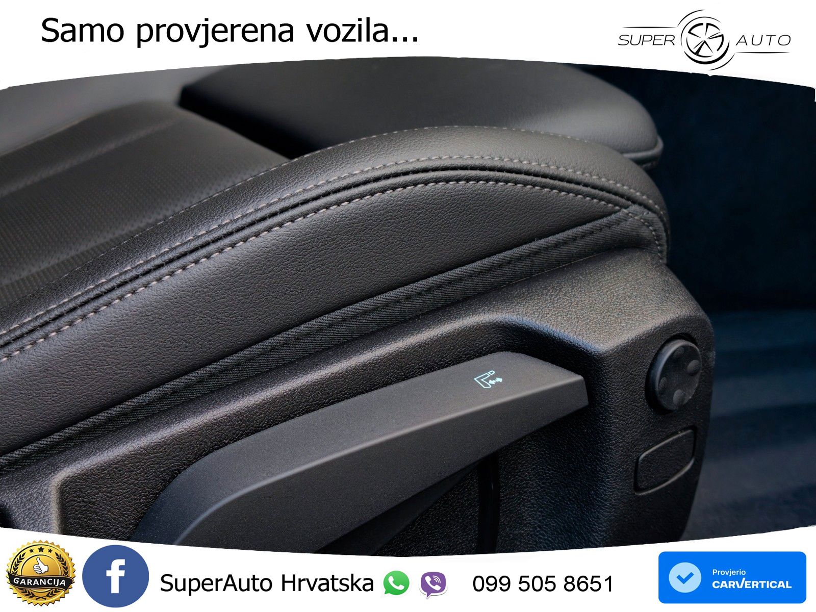 BMW 330d (286 KS) xDrive Steptronic