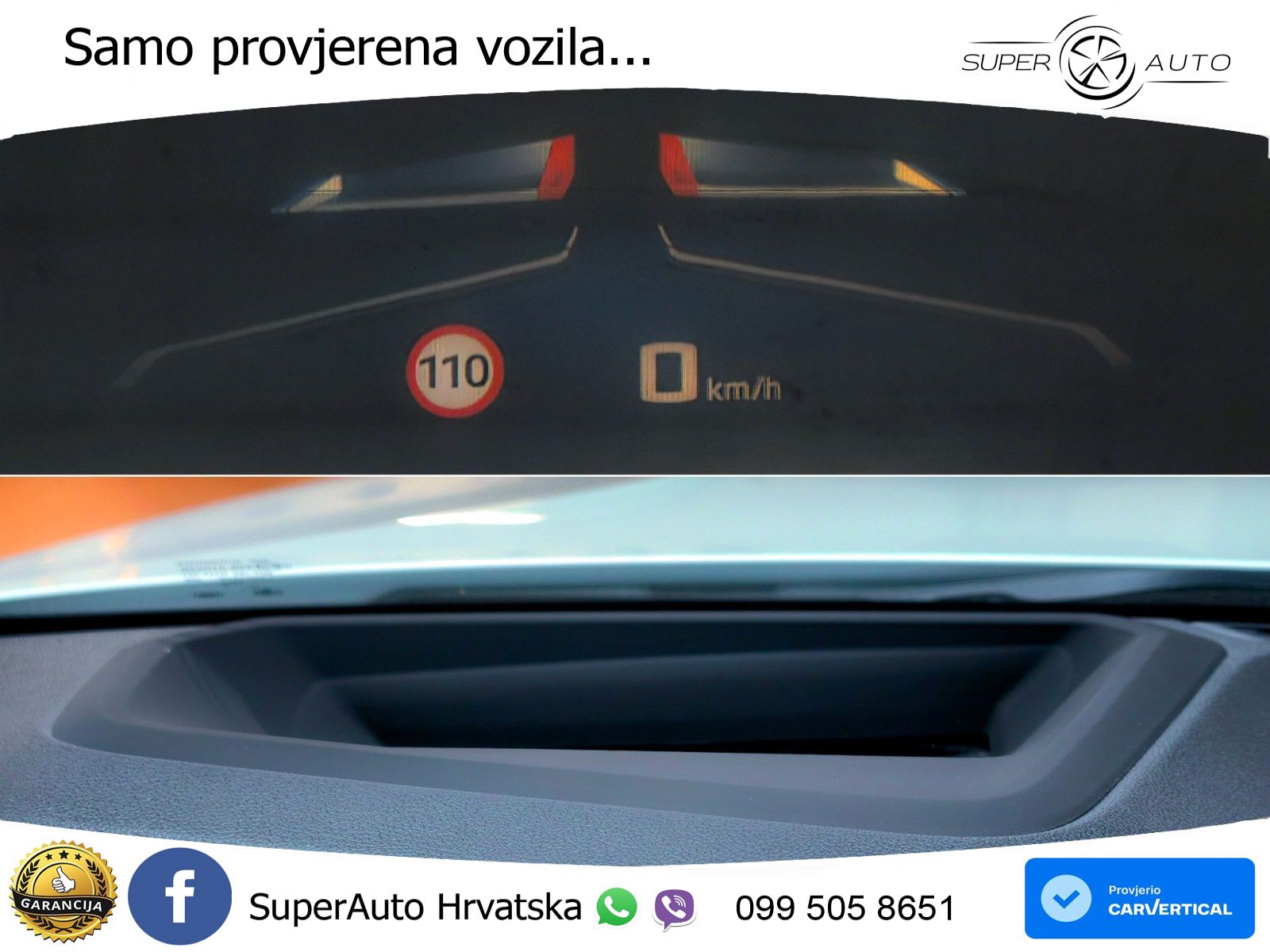 BMW 330d (286 KS) xDrive Steptronic