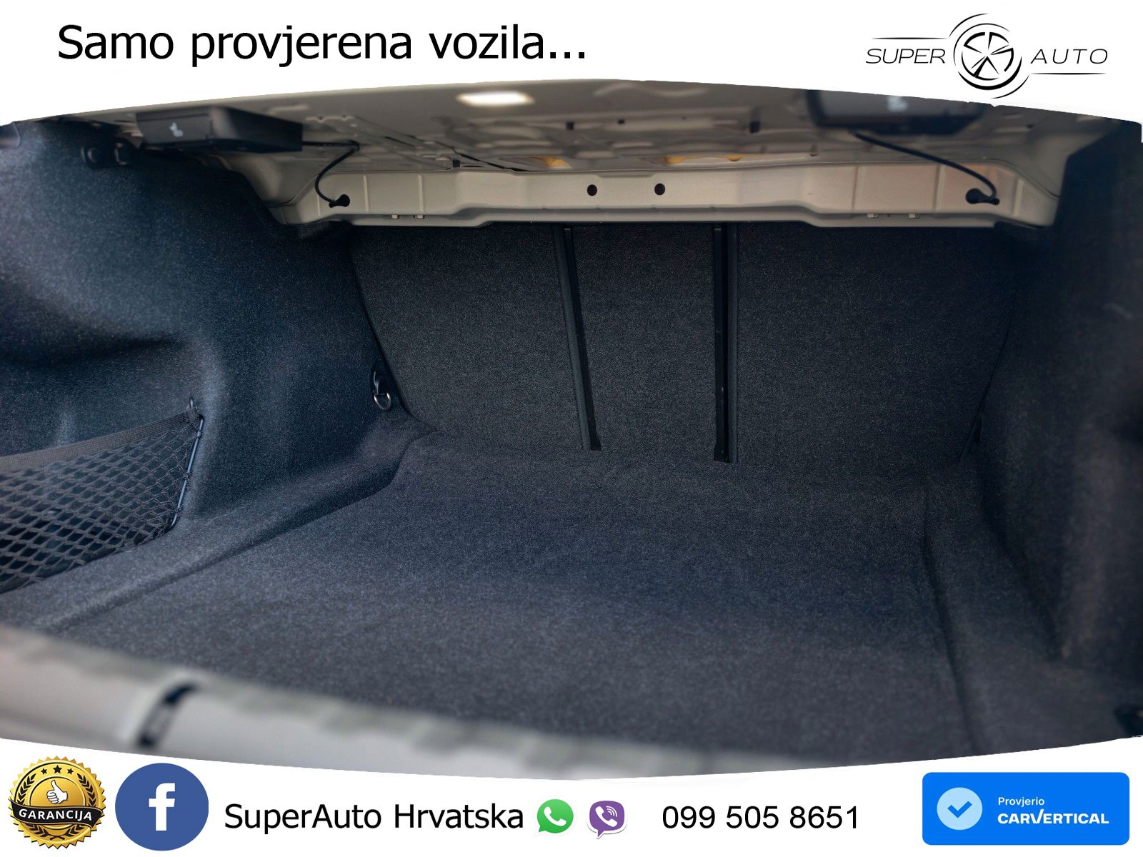 BMW 330d (286 KS) xDrive Steptronic