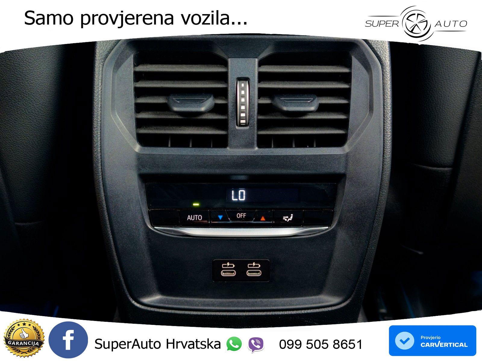 BMW 330d (286 KS) xDrive Steptronic