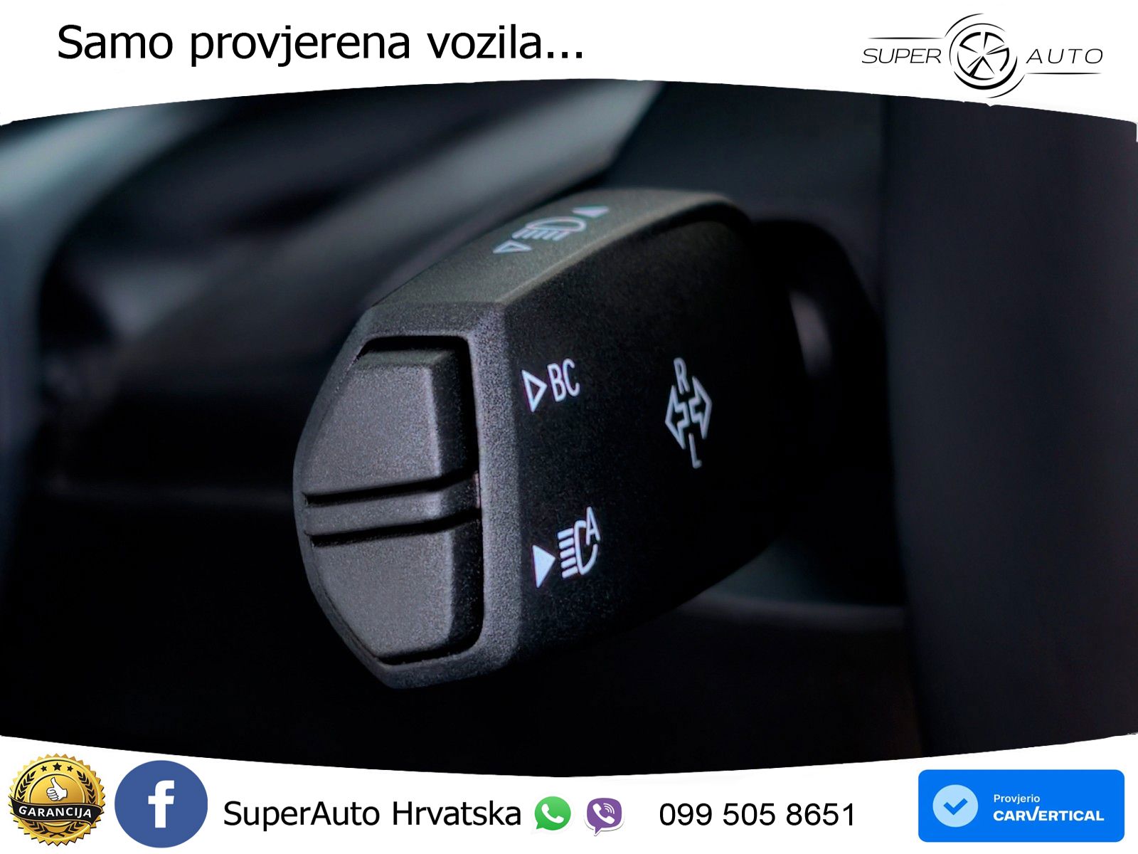 BMW 330d (286 KS) xDrive Steptronic