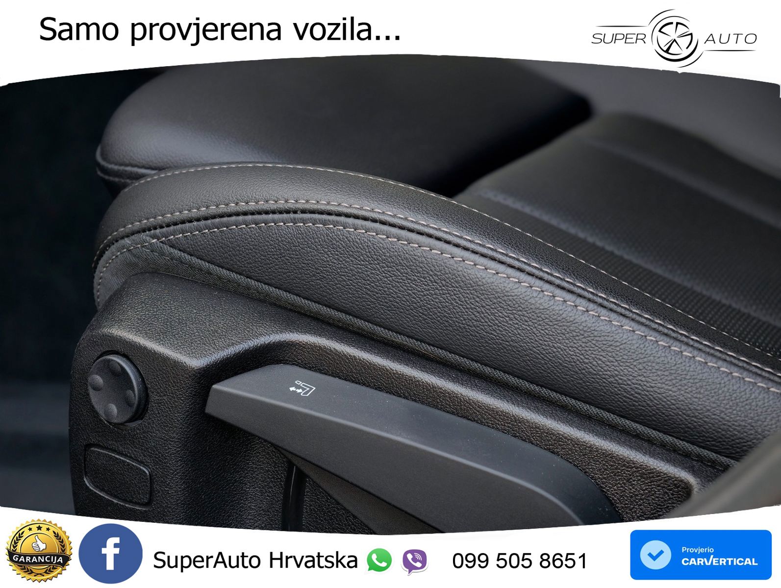 BMW 330d (286 KS) xDrive Steptronic