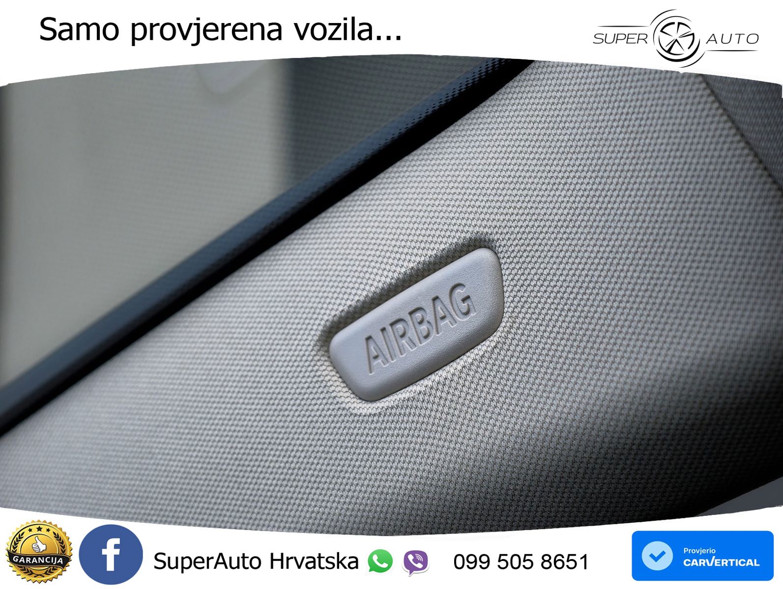 BMW 330d (286 KS) xDrive Steptronic
