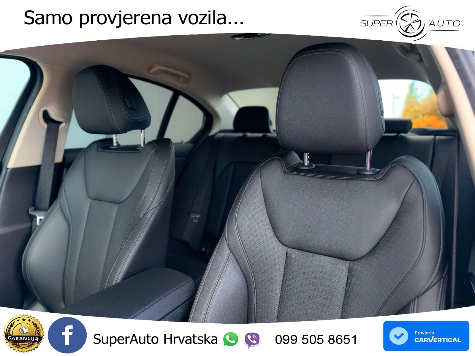 BMW 330d (286 KS) xDrive Steptronic