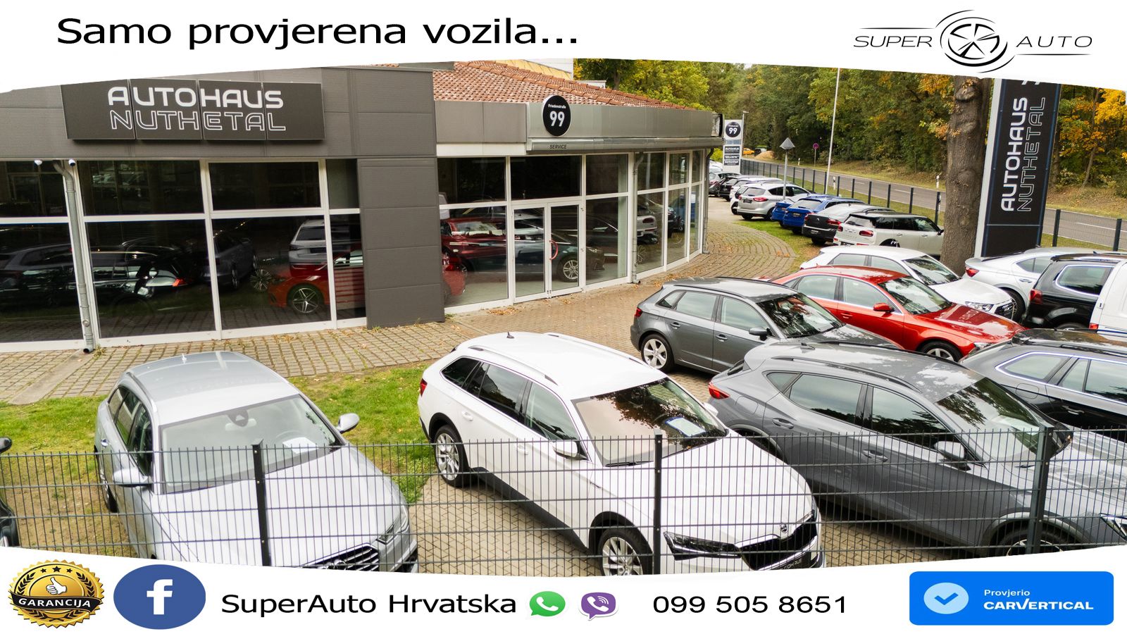 Volkswagen Passat Variant 2.0 TDI (150 KS) Elegance LED+GR SJED+ACC