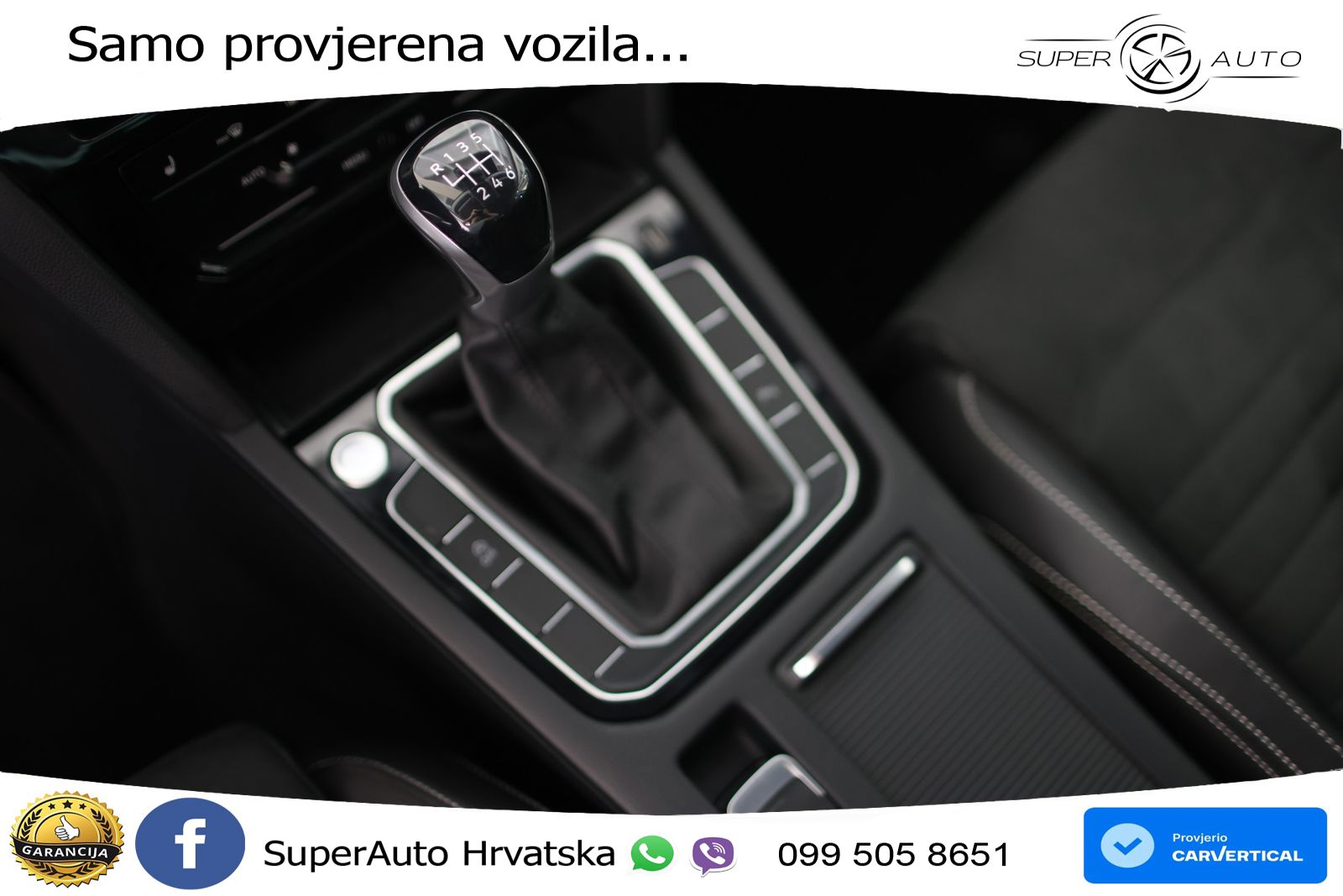 Volkswagen Passat Variant 2.0 TDI (150 KS) Elegance LED+GR SJED+ACC