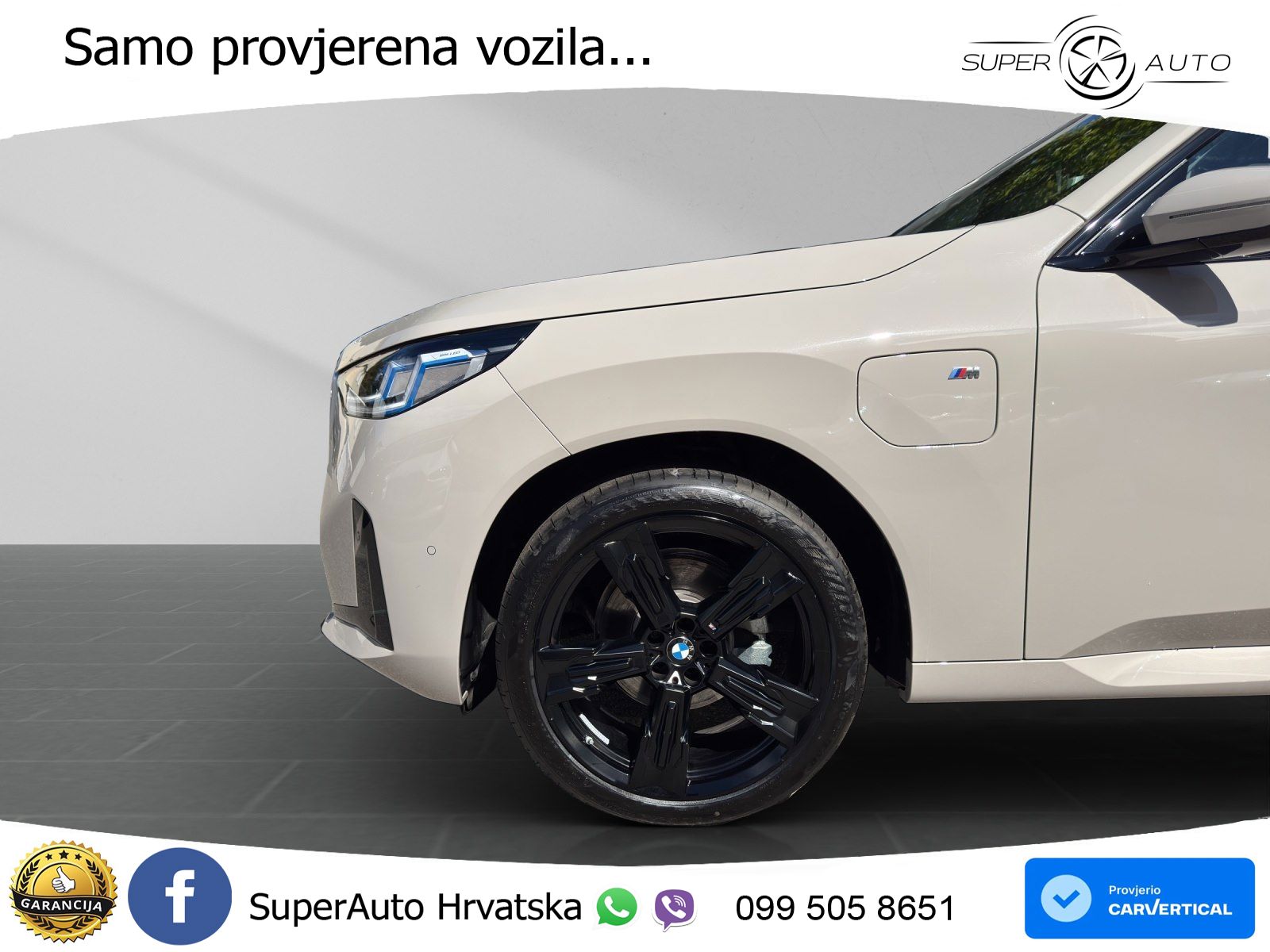 BMW X3 30e xDrive Steptronic M Sport LED+GR SJED+ACC