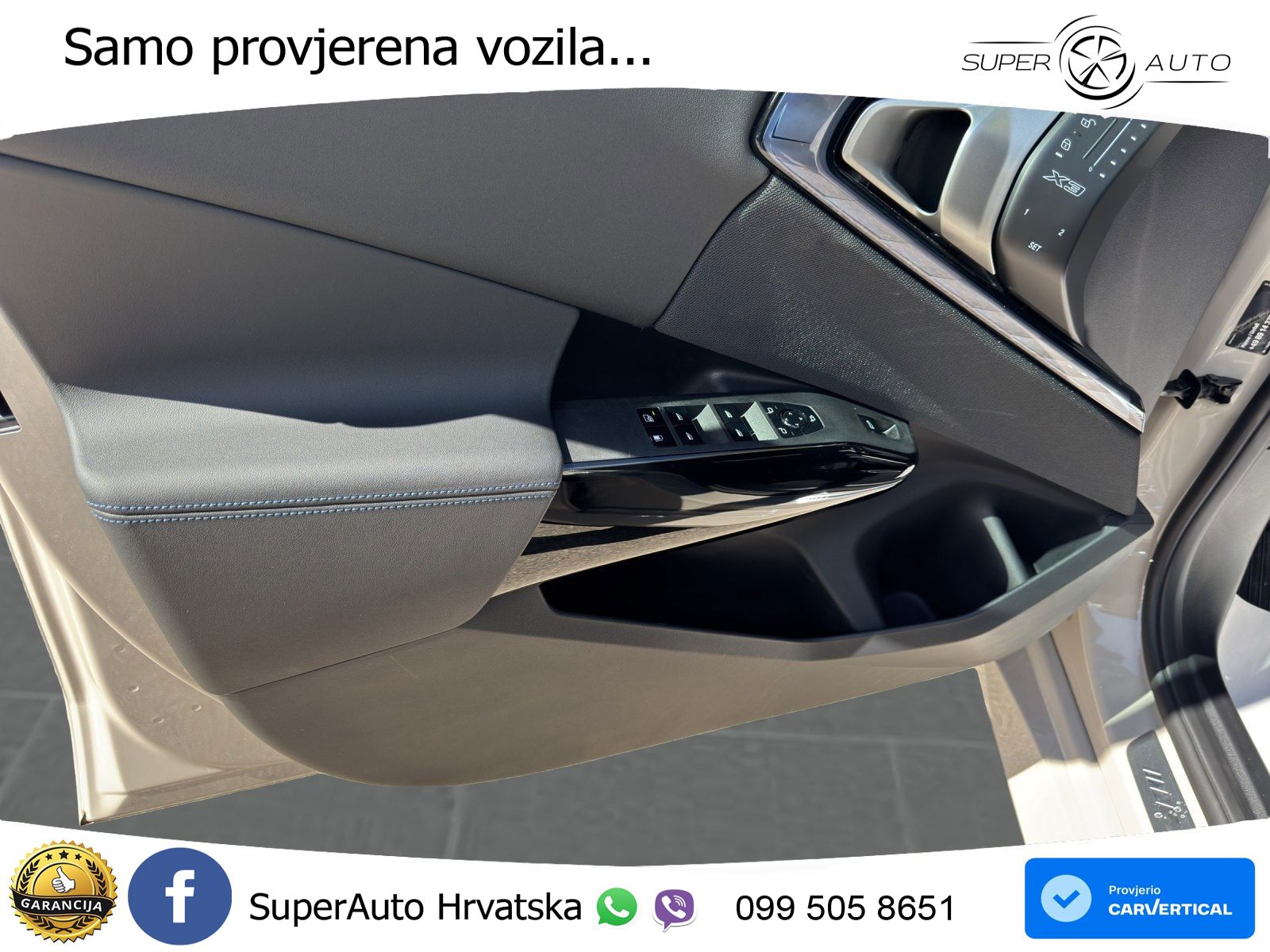 BMW X3 30e xDrive Steptronic M Sport LED+GR SJED+ACC