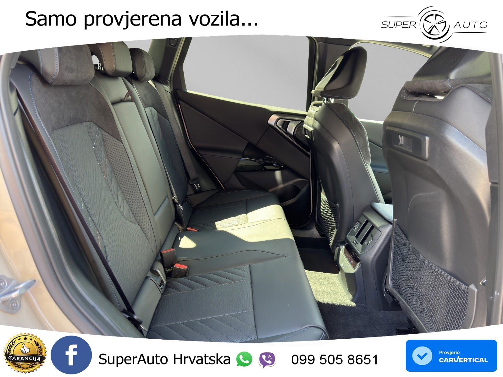 BMW X3 30e xDrive Steptronic M Sport LED+GR SJED+ACC