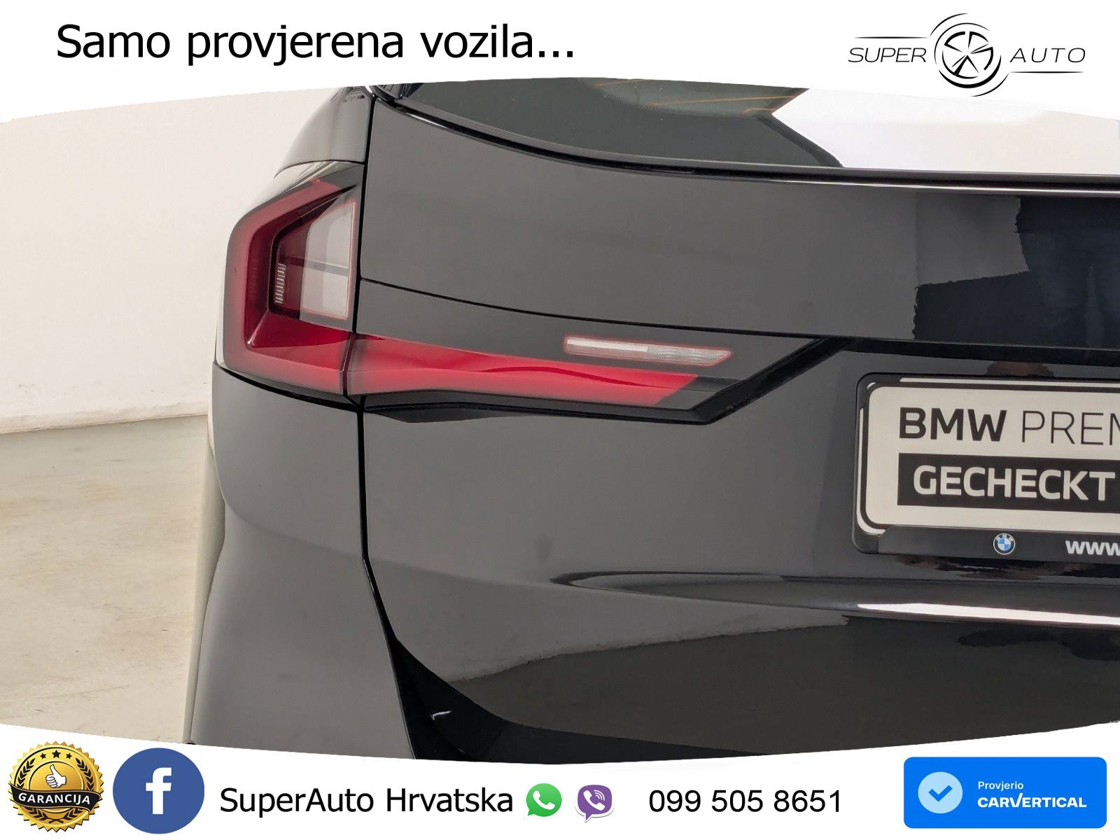 BMW X1 20d (163 KS) xDrive Steptronic LED+GR SJED+ACC