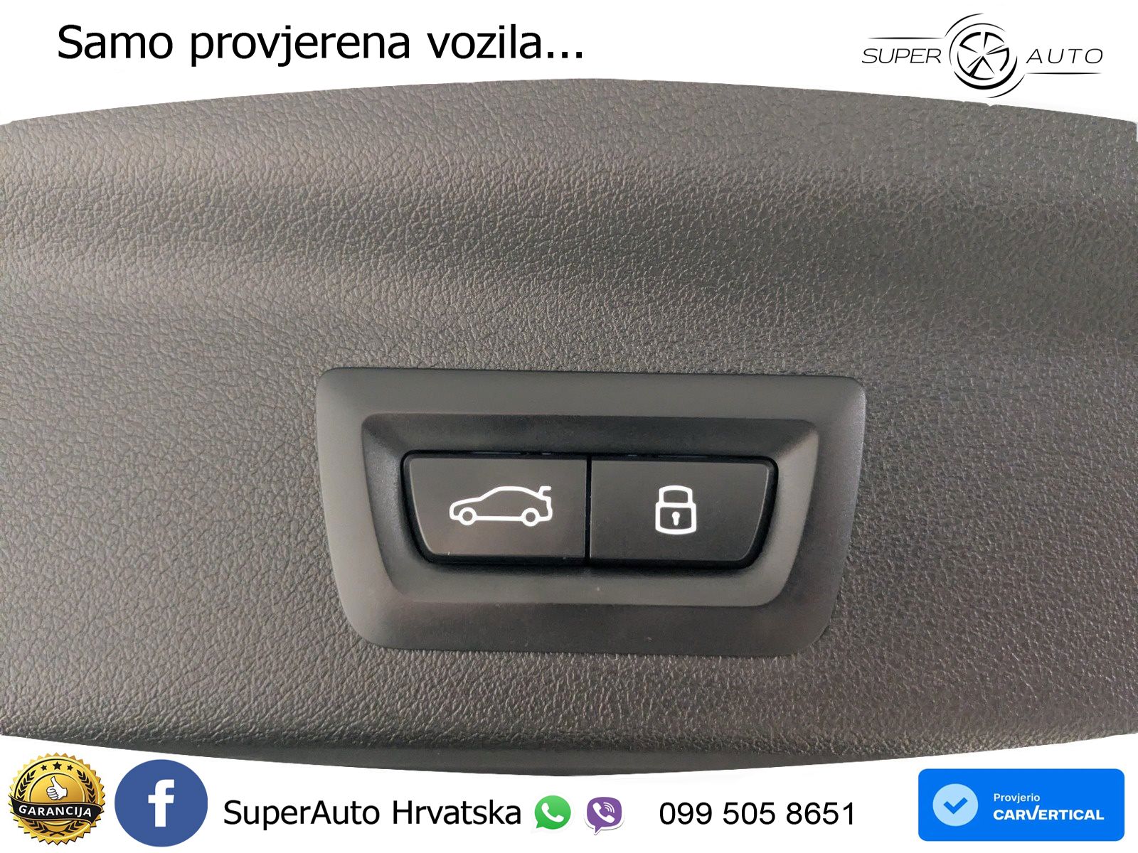 BMW X1 20d (163 KS) xDrive Steptronic LED+GR SJED+ACC
