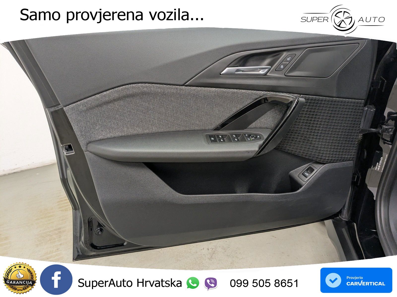 BMW X1 20d (163 KS) xDrive Steptronic LED+GR SJED+ACC