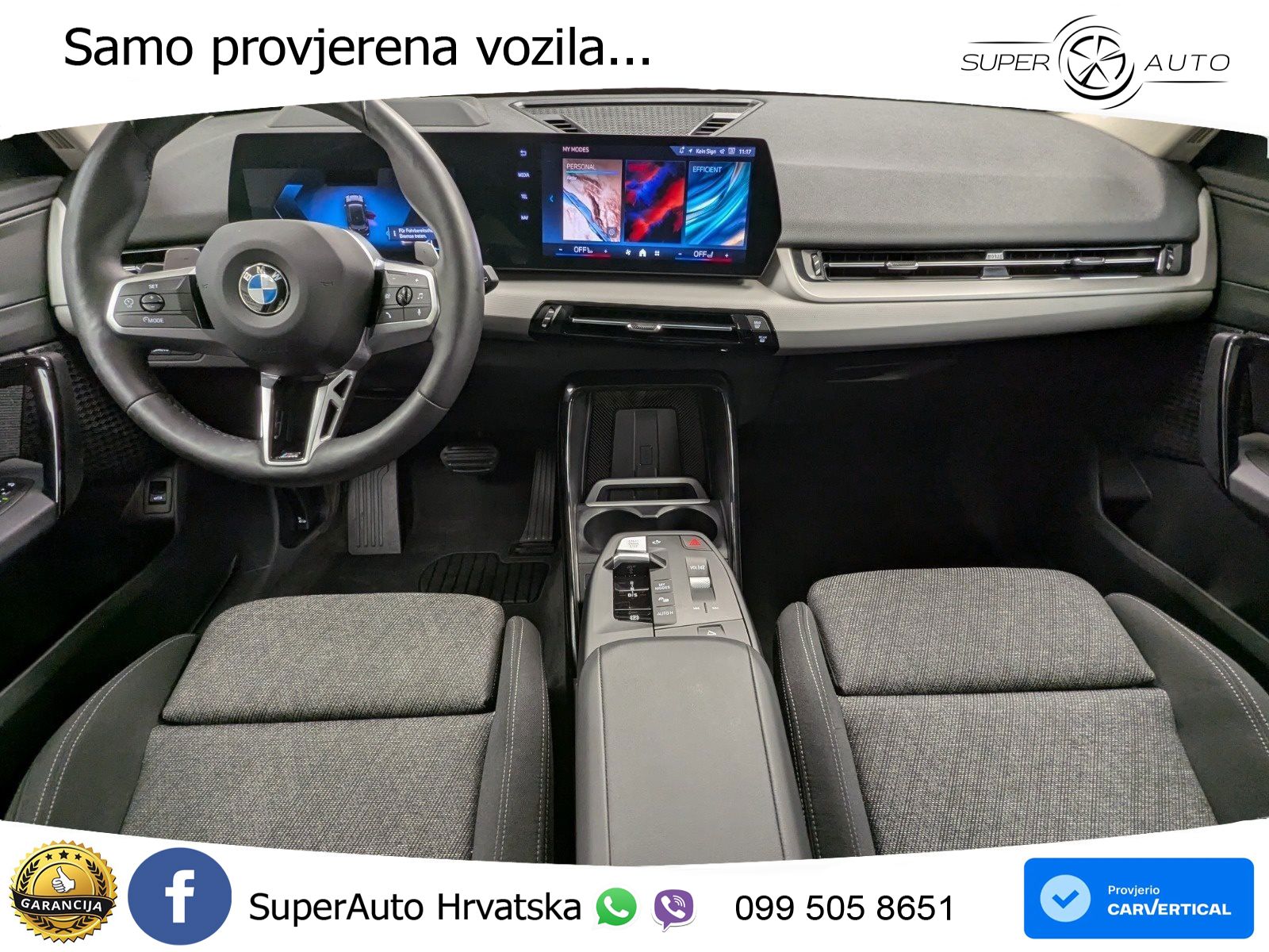 BMW X1 20d (163 KS) xDrive Steptronic LED+GR SJED+ACC