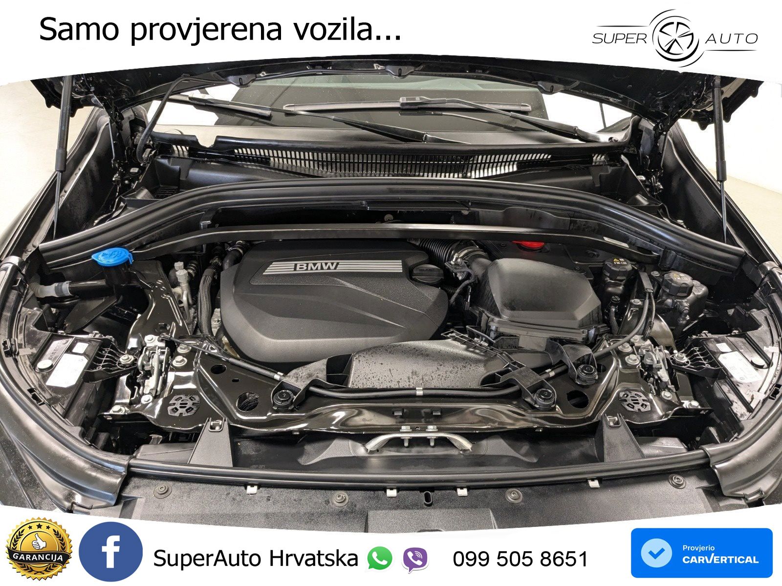 BMW X1 20d (163 KS) xDrive Steptronic LED+GR SJED+ACC