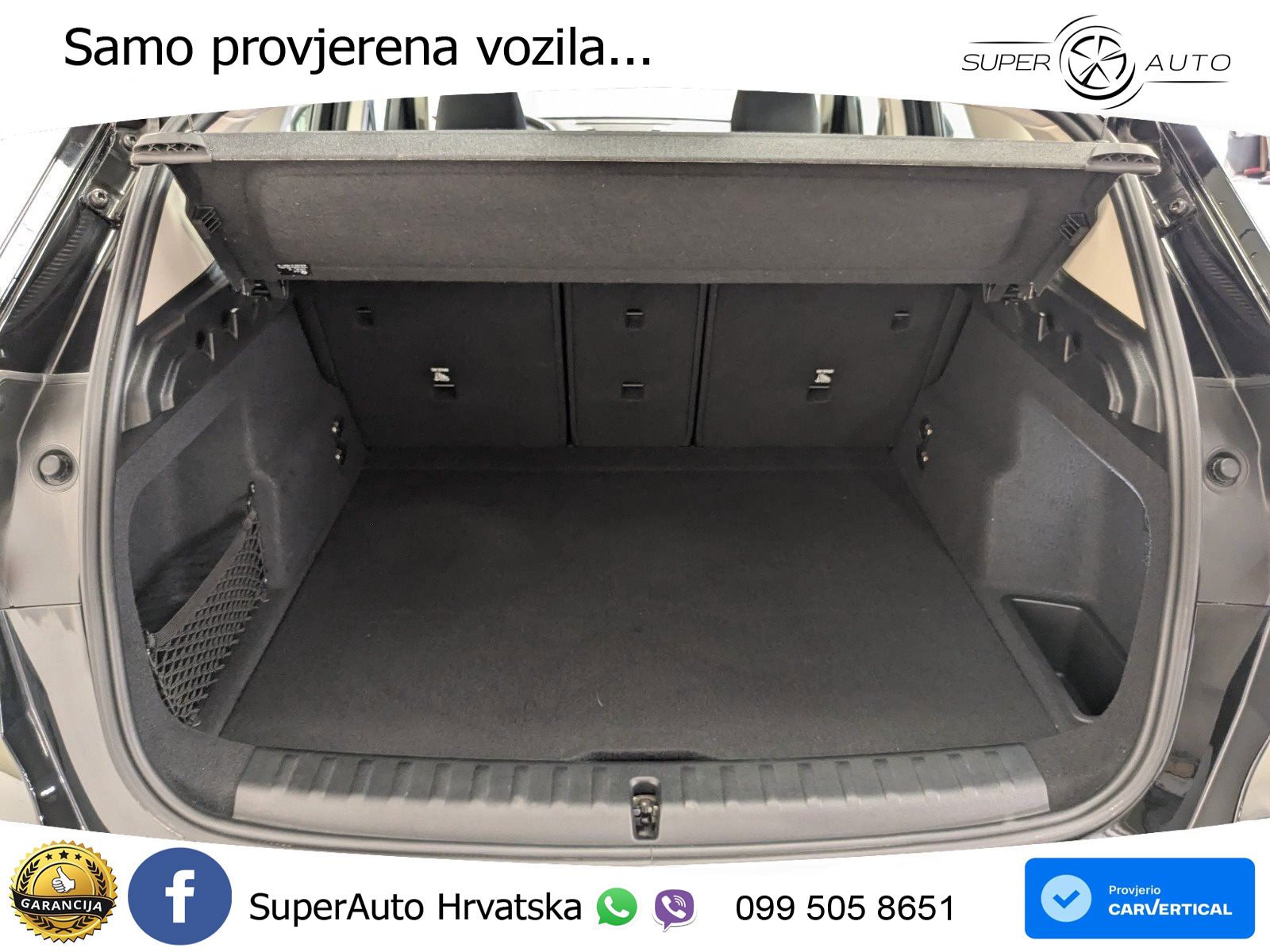 BMW X1 20d (163 KS) xDrive Steptronic LED+GR SJED+ACC