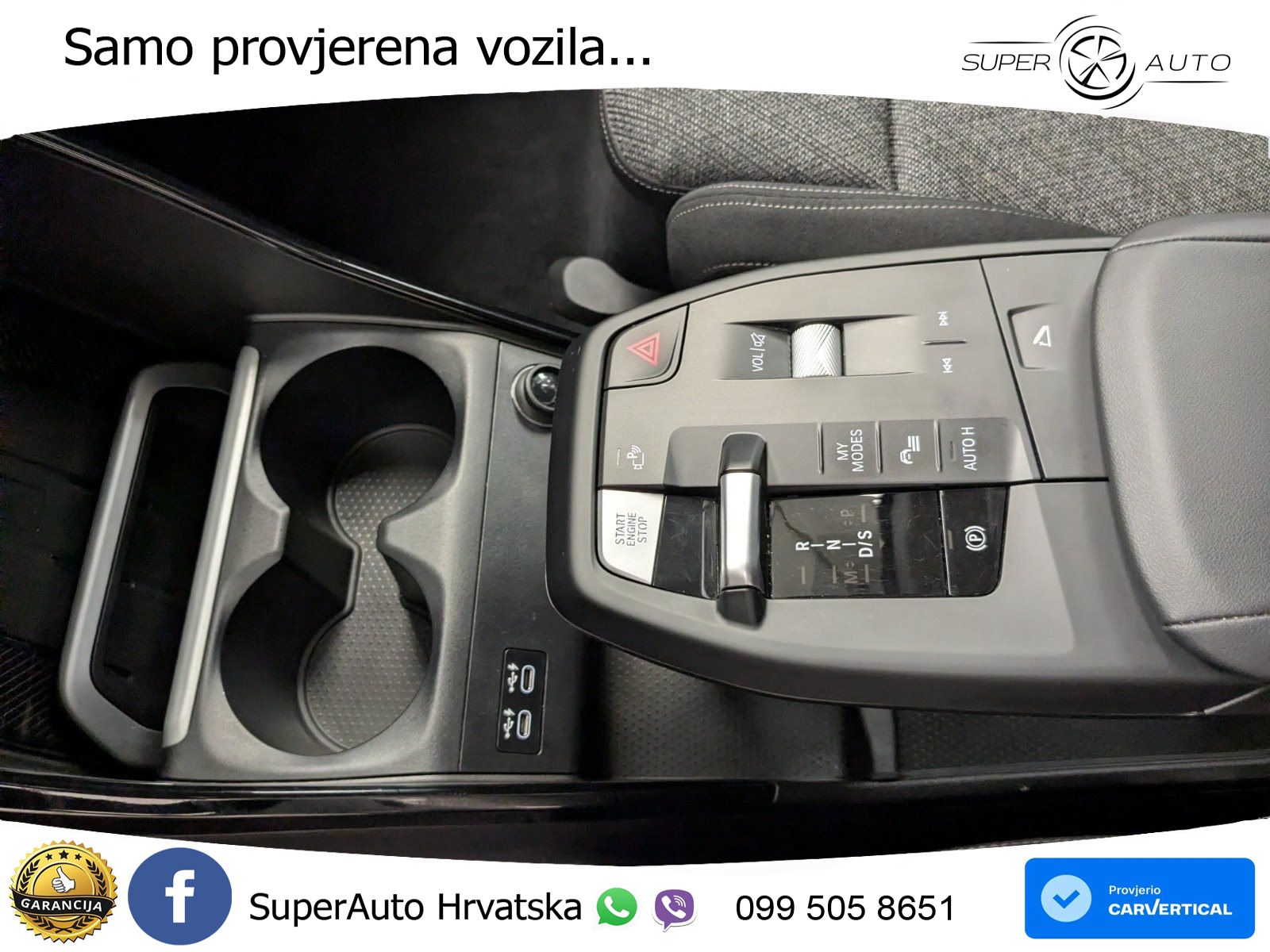 BMW X1 20d (163 KS) xDrive Steptronic LED+GR SJED+ACC