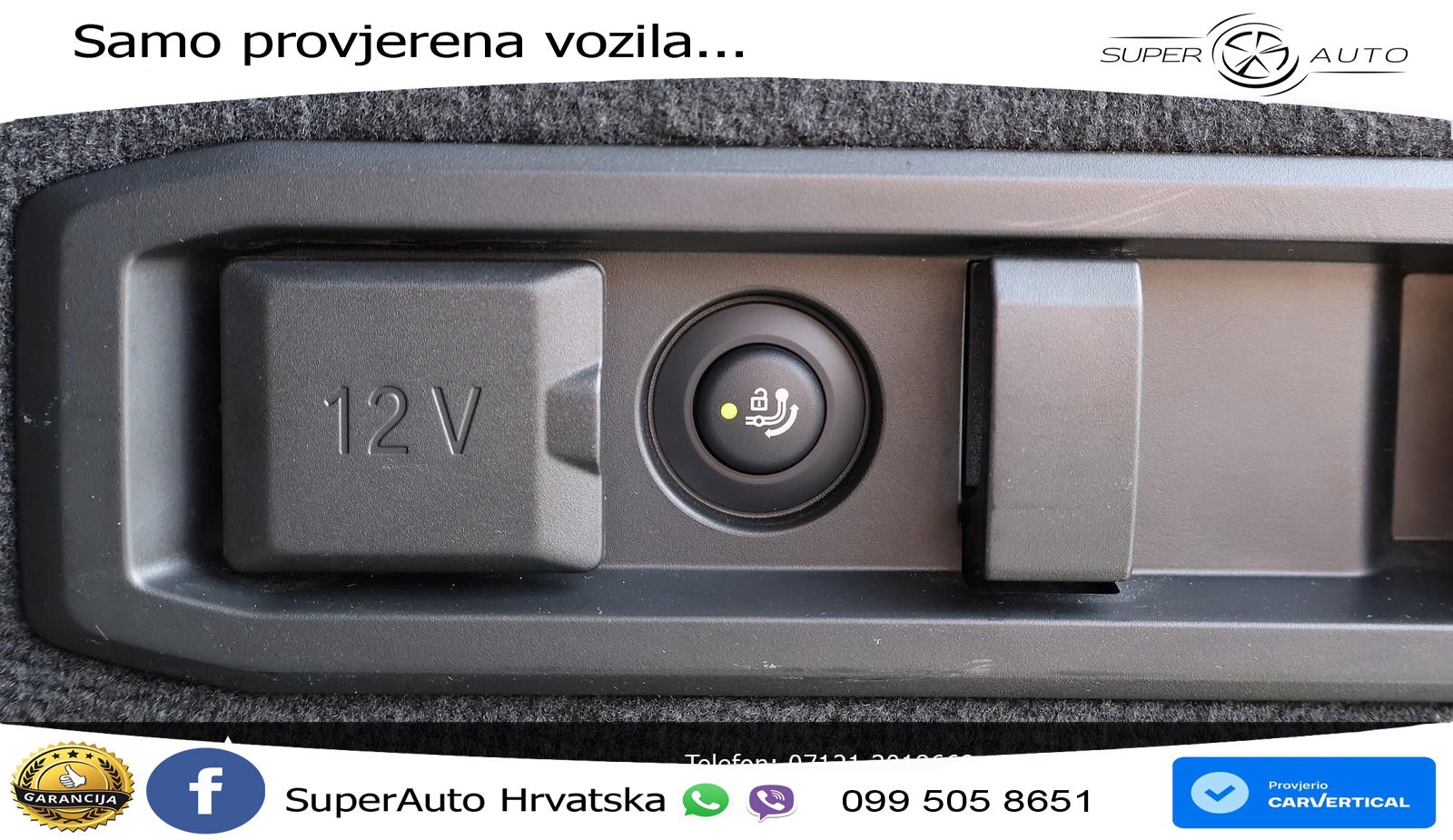 BMW 540d Touring (303 KS) xDrive Steptronic M Sport LED+GR SJED+ACC